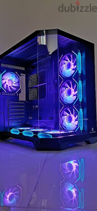 Pc Case 1