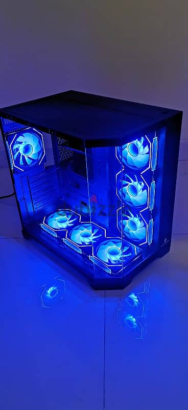 Pc Case 5