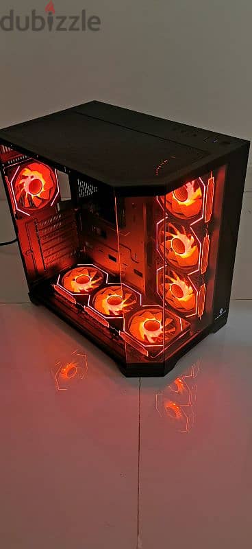 Pc Case 6