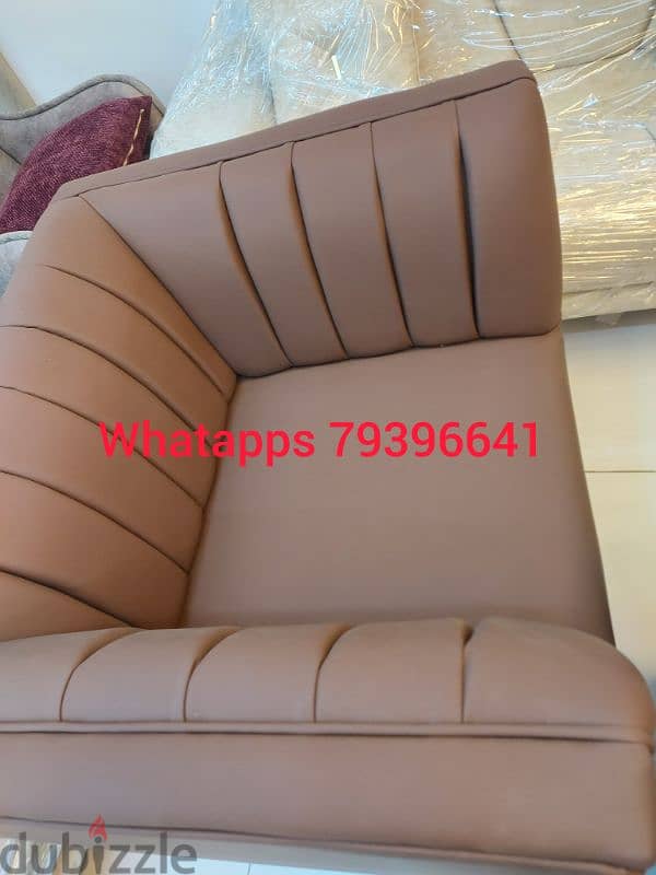 new sofa available 7