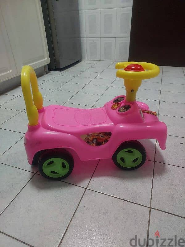 children car loading weight 25 kg 0