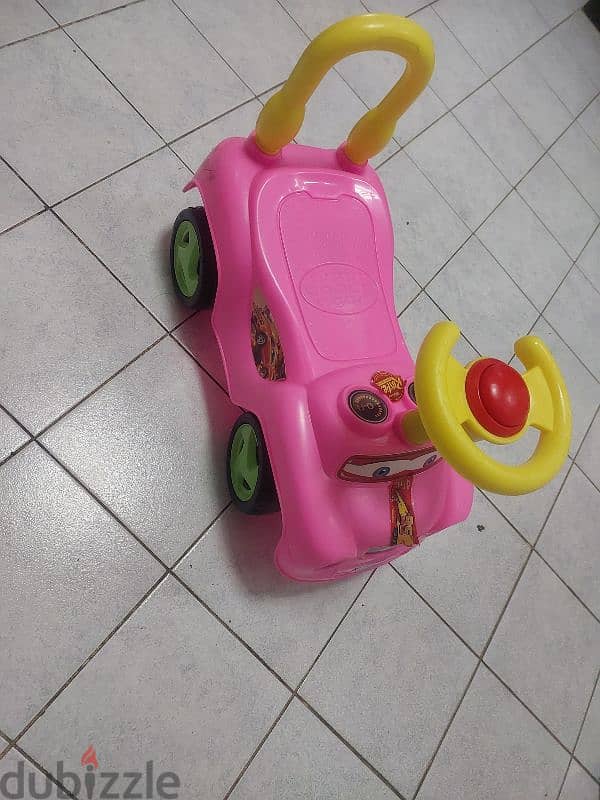 children car loading weight 25 kg 2