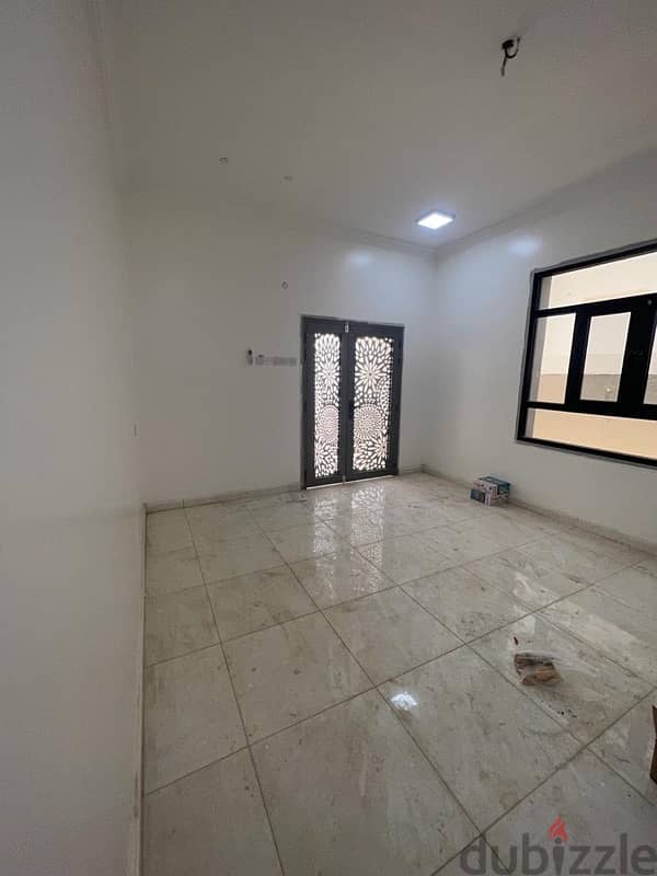 villa for rent in alhumbar new 7