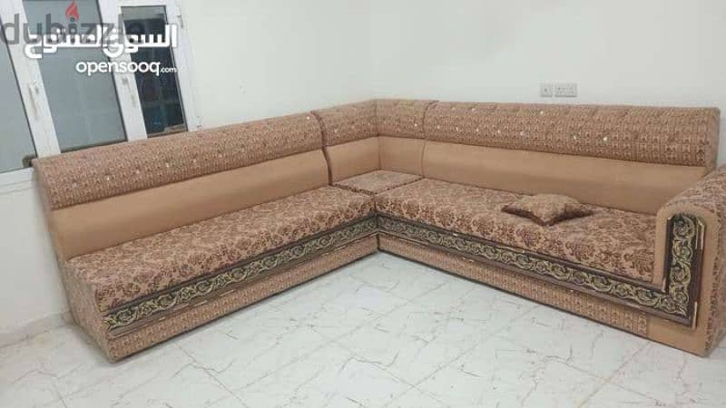 اثاث متنوع many furniture 11