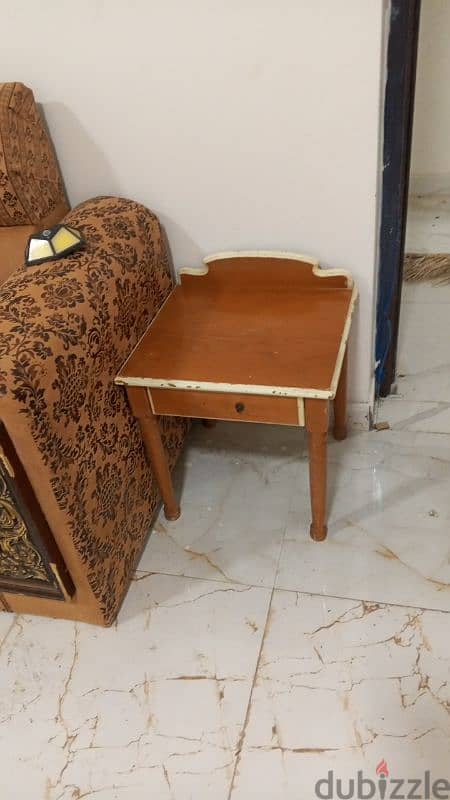 اثاث متنوع many furniture 14