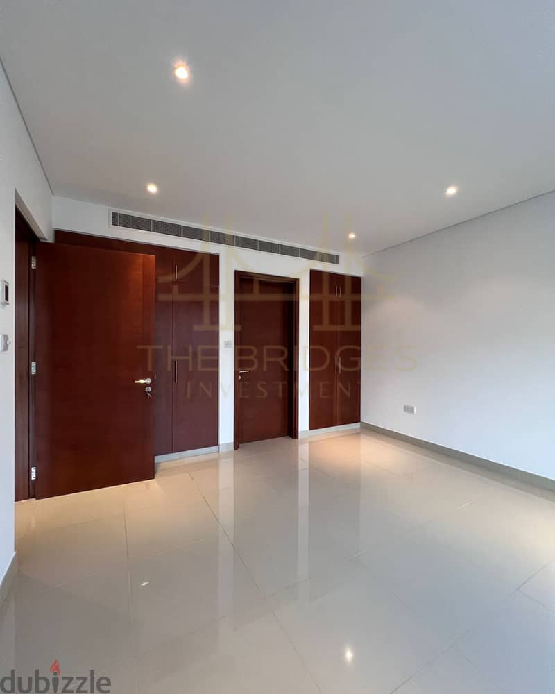 AL MOUJ | MODERN 2+1BHK APARTMENT FOR RENT 1