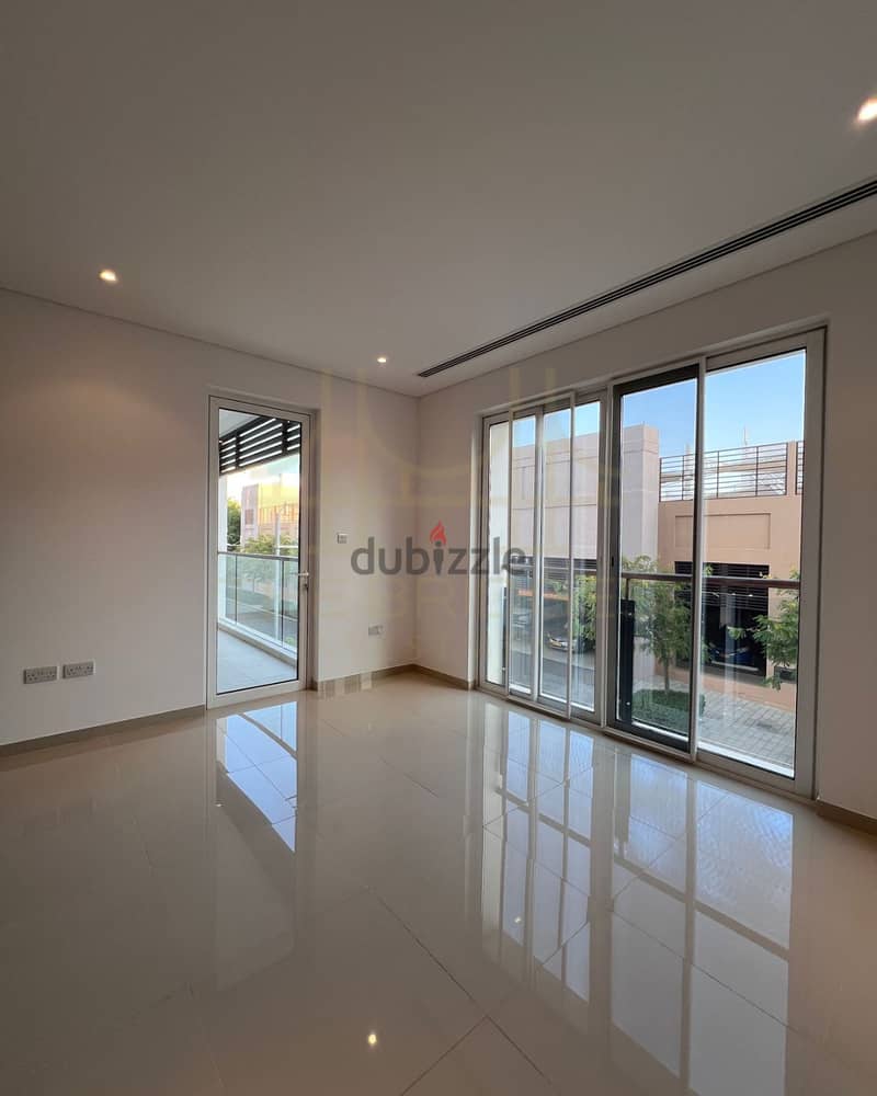 AL MOUJ | MODERN 2+1BHK APARTMENT FOR RENT 2