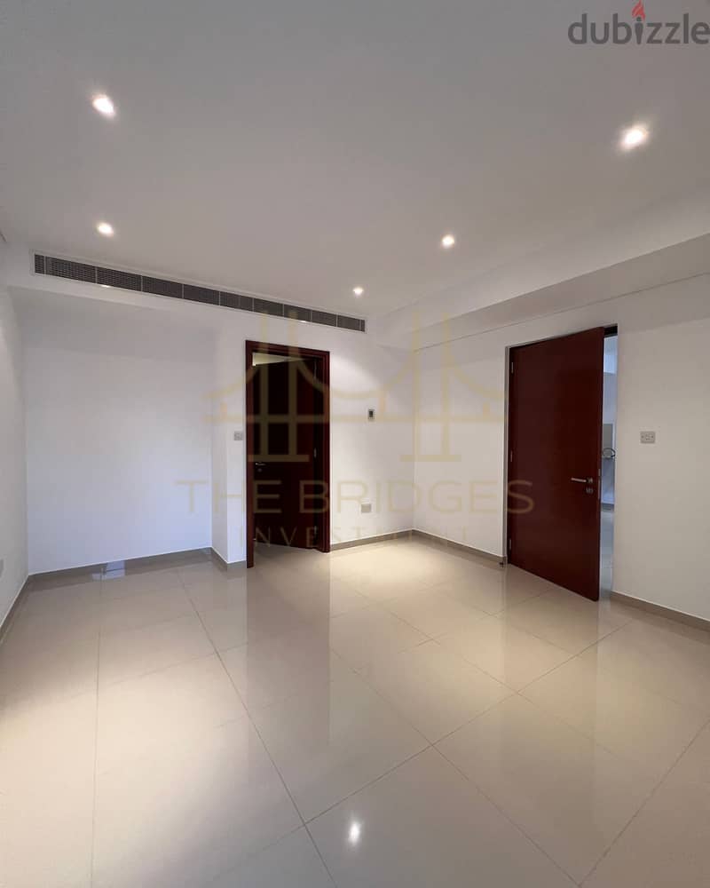 AL MOUJ | MODERN 2+1BHK APARTMENT FOR RENT 3