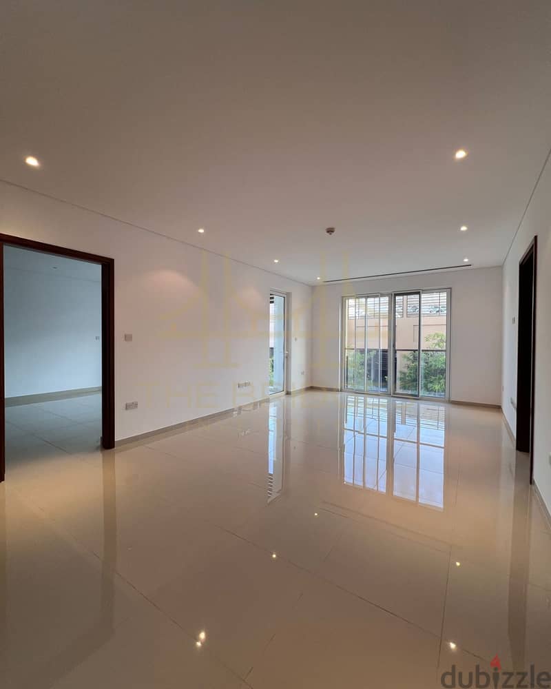 AL MOUJ | MODERN 2+1BHK APARTMENT FOR RENT 5