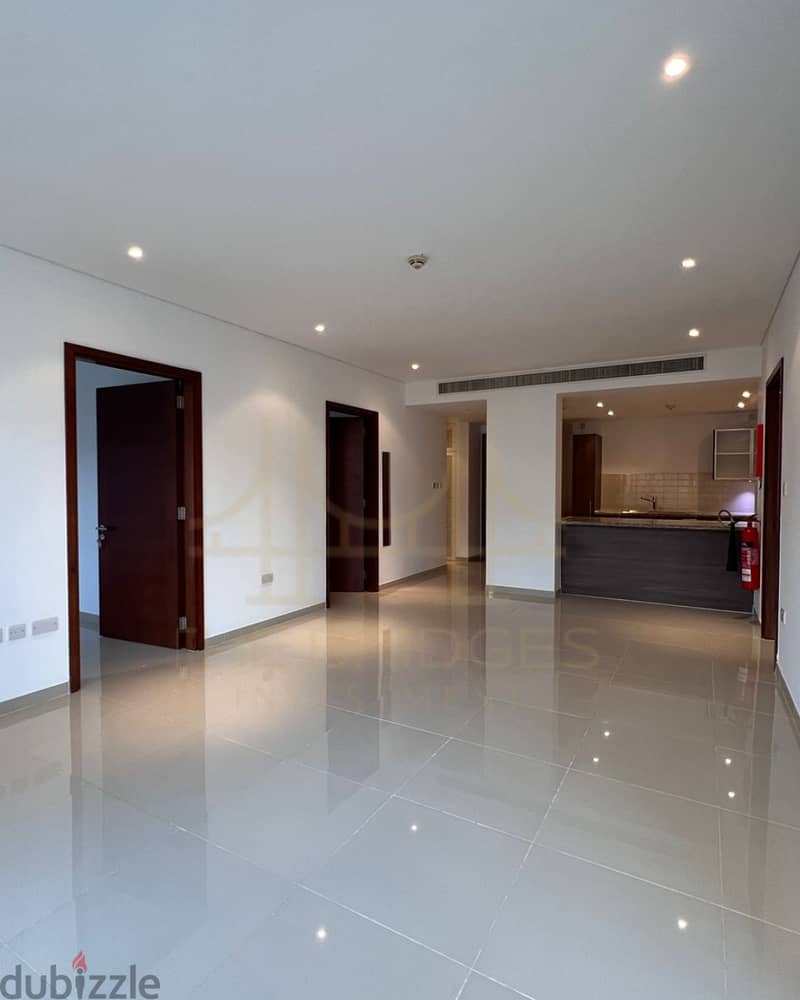 AL MOUJ | MODERN 2+1BHK APARTMENT FOR RENT 9