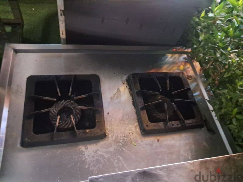 kitchen Equipment for sale 6