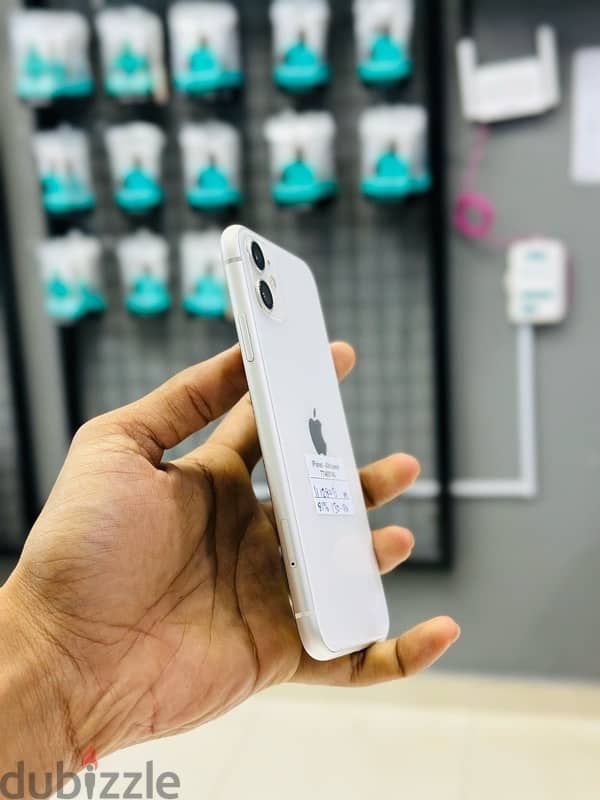 iPhone 11 128GB offer price amazing condition best price 2