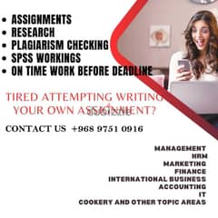 ASSIGNMENTS, PORPOSALS, CVS THESIS ALL ACEDEMIC HELP BEFORE DEADLINE 0