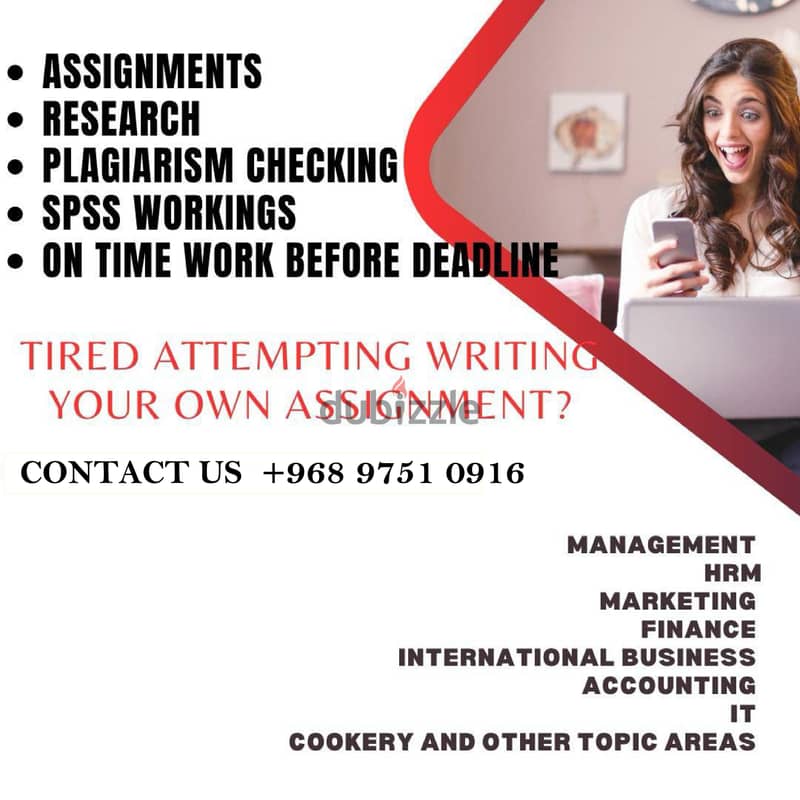 ASSIGNMENTS, PORPOSALS, CVS THESIS ALL ACEDEMIC HELP BEFORE DEADLINE 0