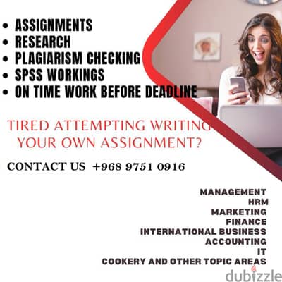 ASSIGNMENTS, PORPOSALS, CVS THESIS ALL ACEDEMIC HELP BEFORE DEADLINE