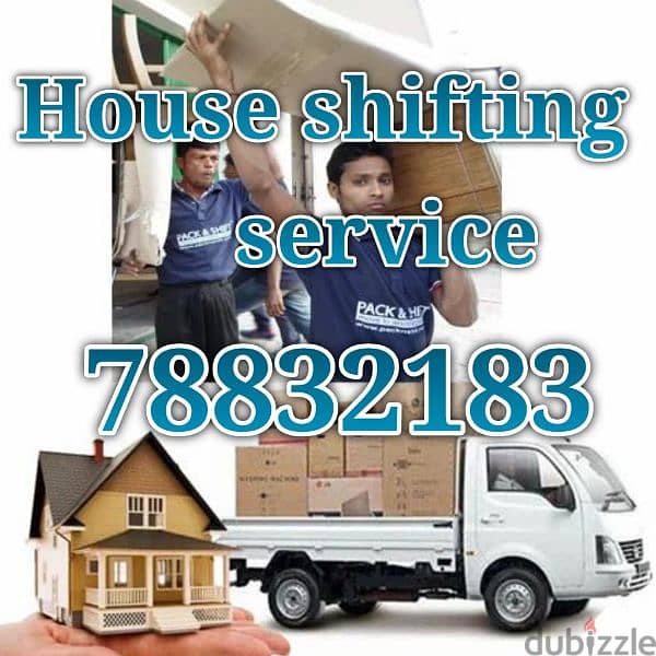 house carpentery service and furniture fixing repairing works 0