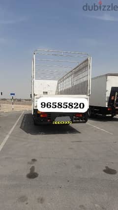 truck far rent 3tan 7tan truck transport 0