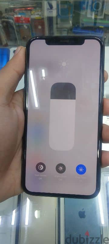 iphone 11 pro 0