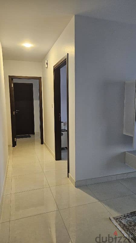 Furnished Apartment for sale 3