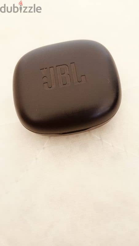 JBL Wave Fles 5