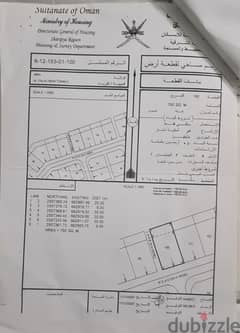 فيله للبيع في ابراء 0