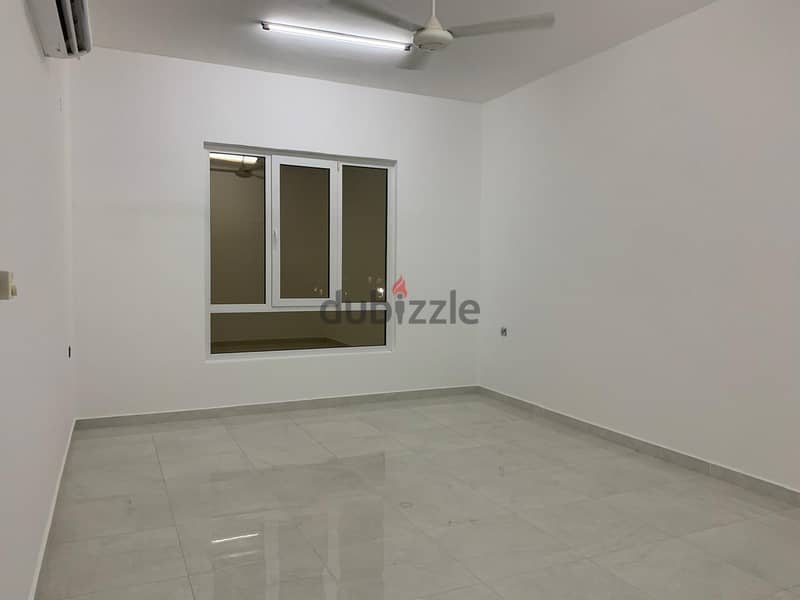 4BHK very good villa for rent located alkhoud seven 1