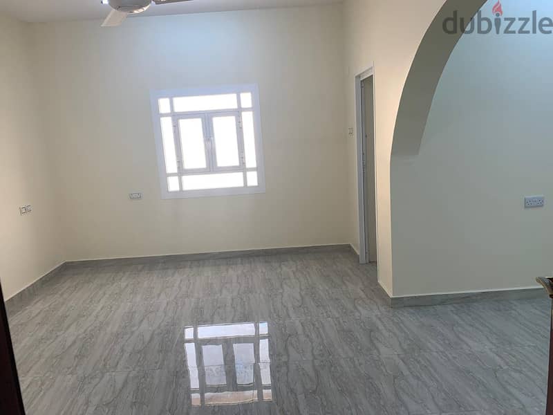 5bhk villa for rent near to old omantel located mwalleh 11 10