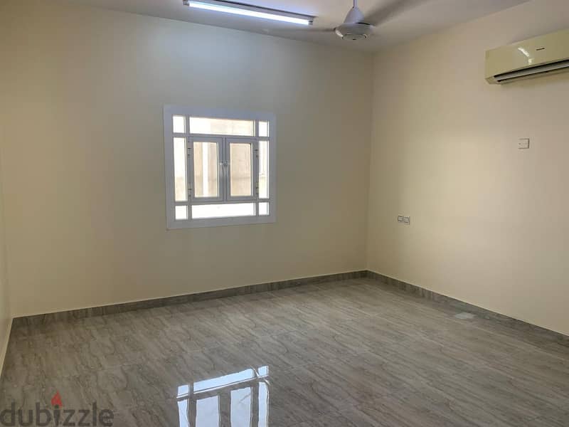 5bhk villa for rent near to old omantel located mwalleh 11 12