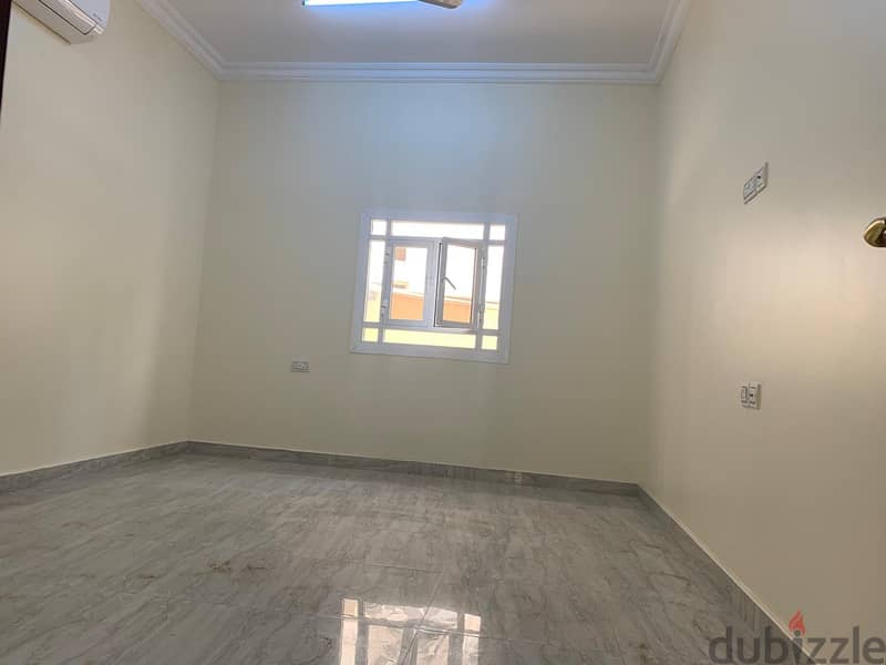 5bhk villa for rent near to old omantel located mwalleh 11 15