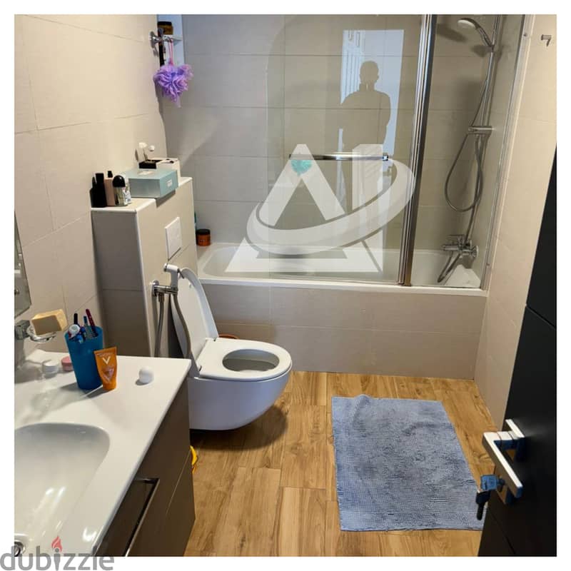 *ADG01**Beautiful 2BHK+3 toilet Apartment * 9