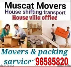 house shifting service transport service 0