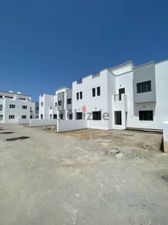 "SR-SM-590** Spacious Villa for Rent in Almawaleh South ** 0