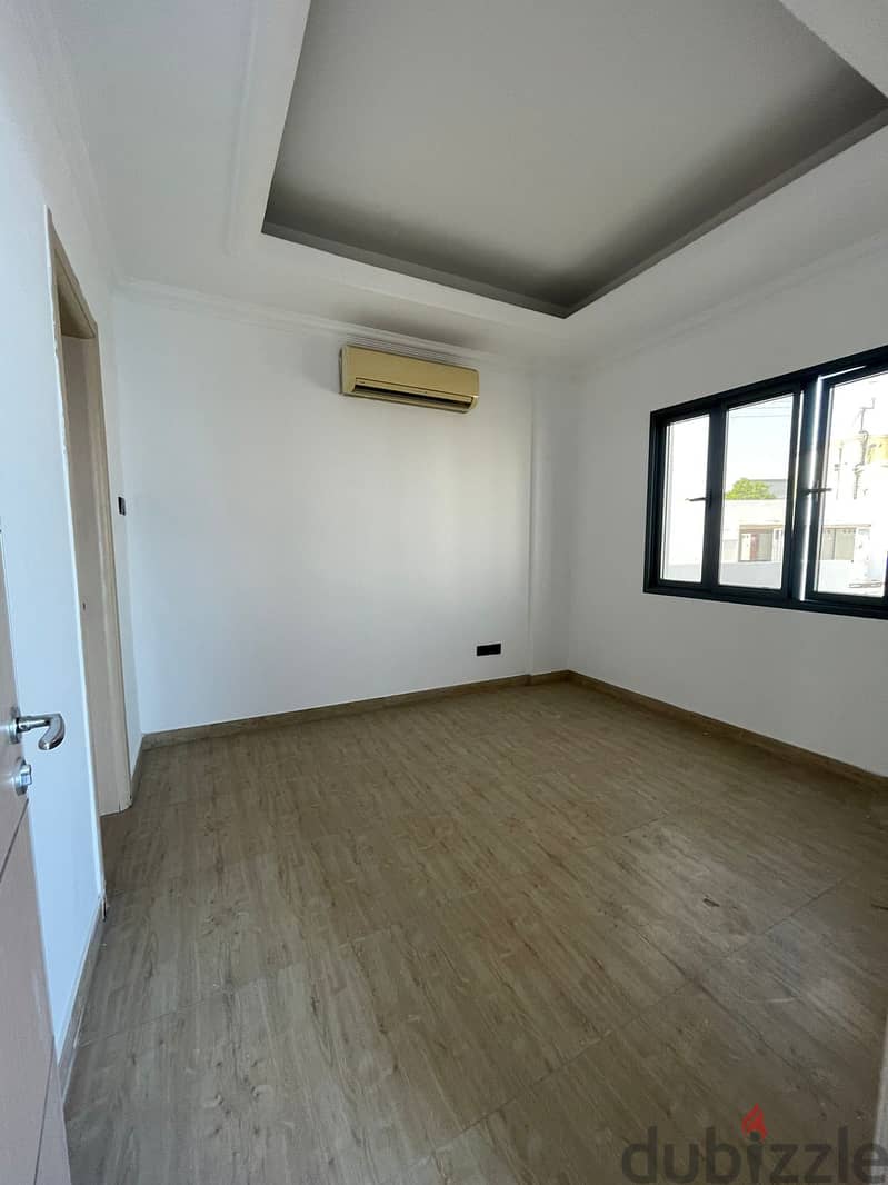 "SR-SM-590** Spacious Villa for Rent in Almawaleh South ** 1