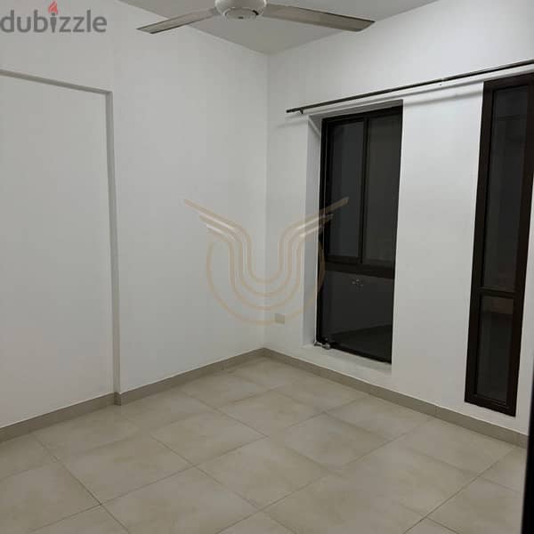 Luxury apartment in Al Qurum 3+1 bhk for rent 1