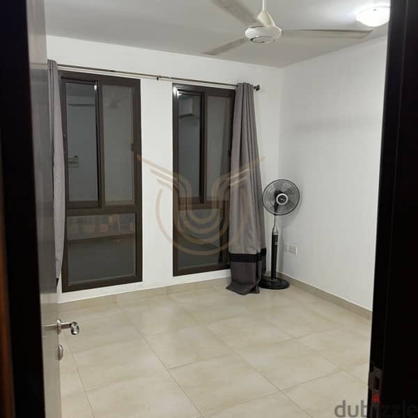 Luxury apartment in Al Qurum 3+1 bhk for rent 3