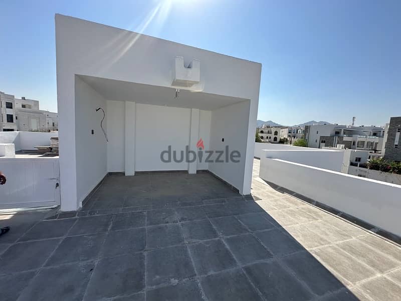 4+1 BD |  standalone | renovated 7