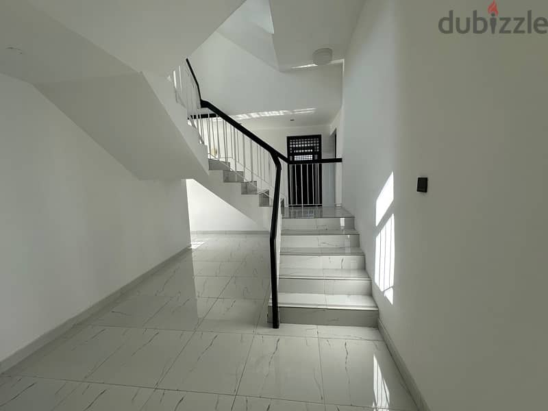 4+1 BD |  standalone | renovated 11