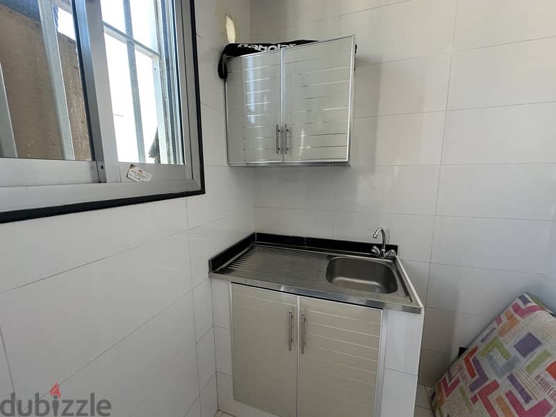 4+1 BD |  standalone | renovated 12