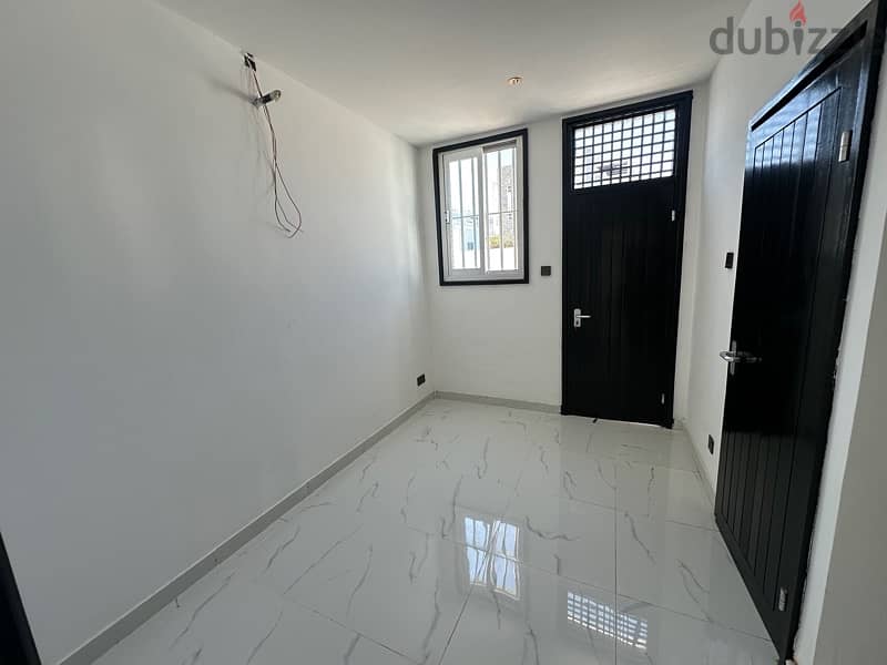 4+1 BD |  standalone | renovated 15