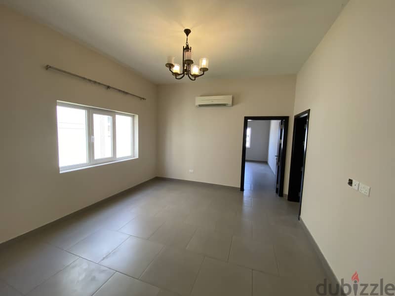 "SR-NK-262 Villa to let in Mawaleh North 6