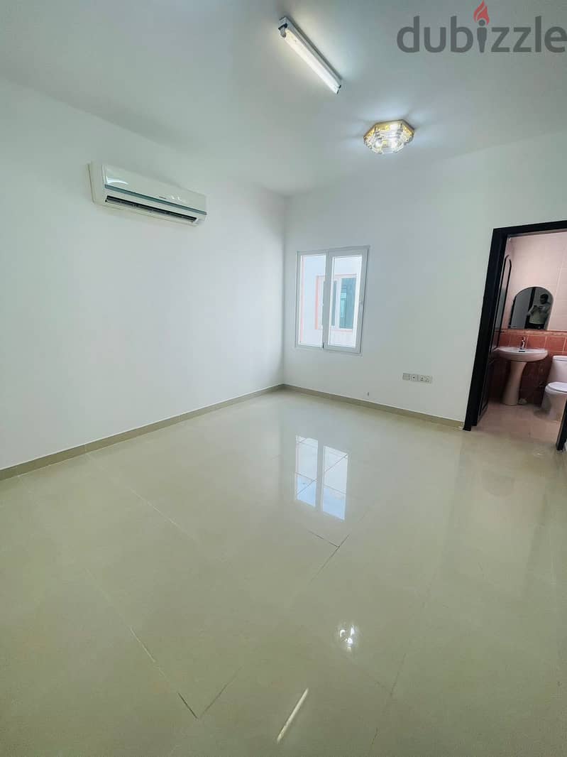 Villa for Rent in Sohar, Multaqa 1