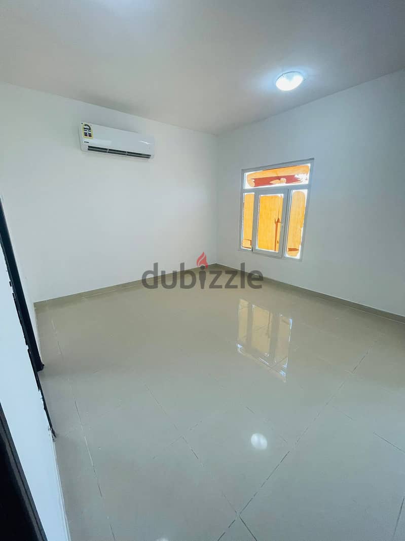 Villa for Rent in Sohar, Multaqa 5