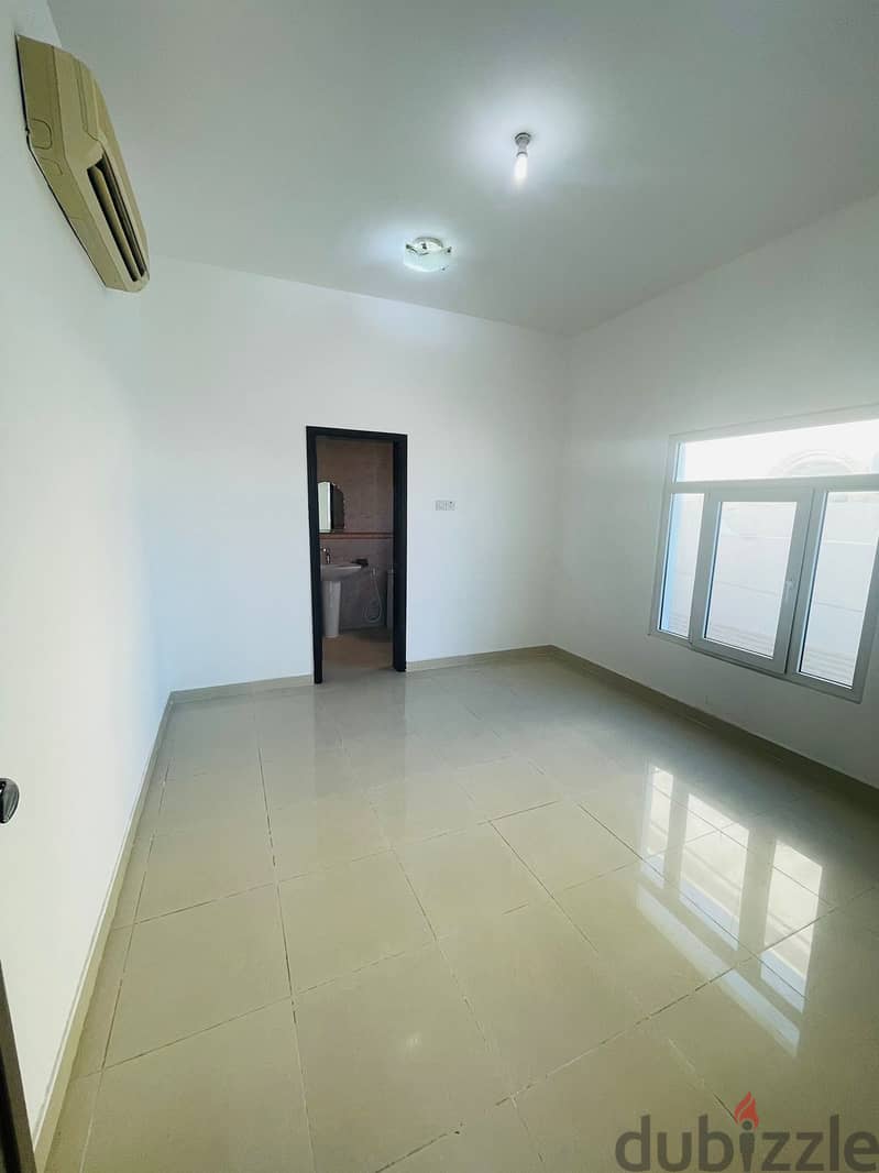 Villa for Rent in Sohar, Multaqa 11