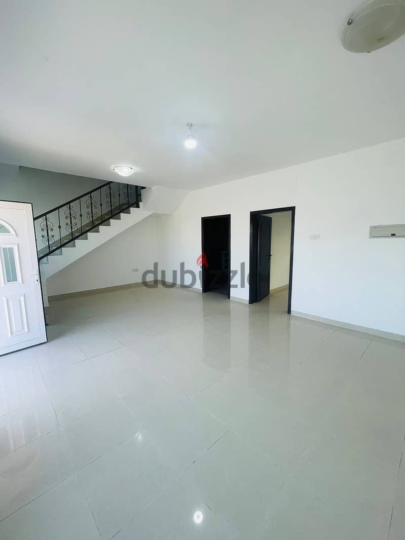 Villa for Rent in Sohar, Multaqa 12