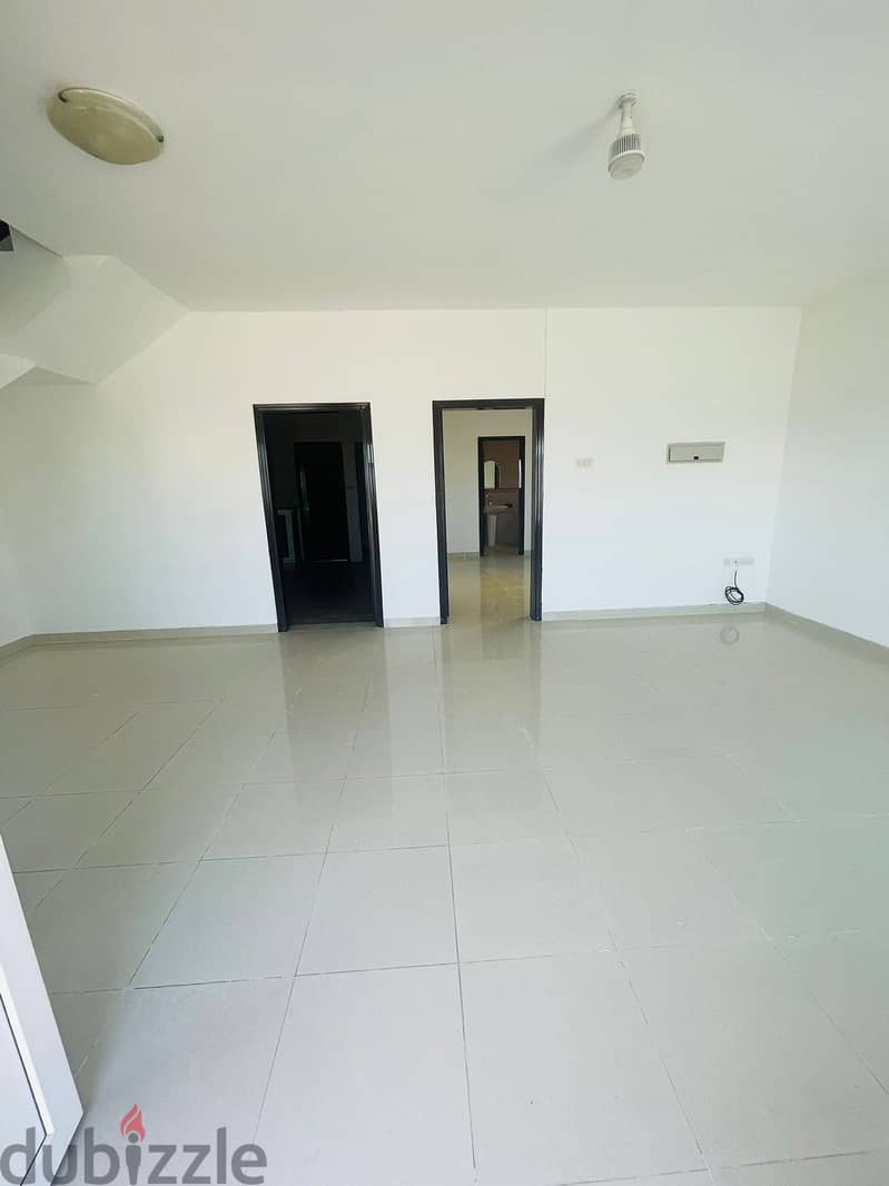 Villa for Rent in Sohar, Multaqa 13