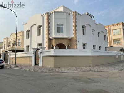 SR-MS-404 High quality villa available in Al Mawaleh North High qual
                                title=