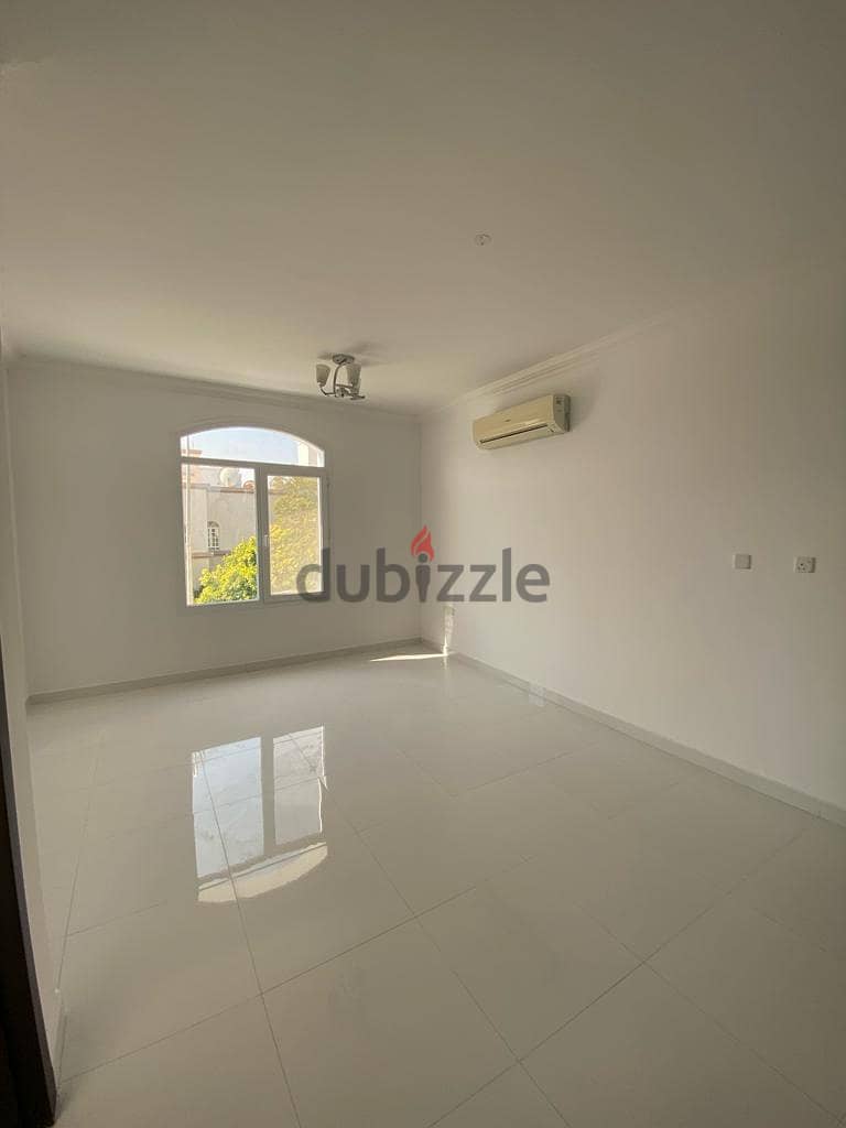 "SR-MS-404 High quality villa available in Al Mawaleh North High qual 3