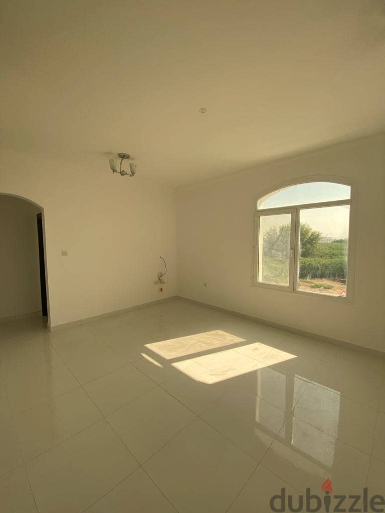 "SR-MS-404 High quality villa available in Al Mawaleh North High qual 7