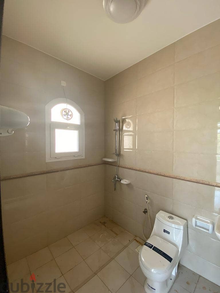 "SR-MS-404 High quality villa available in Al Mawaleh North High qual 14