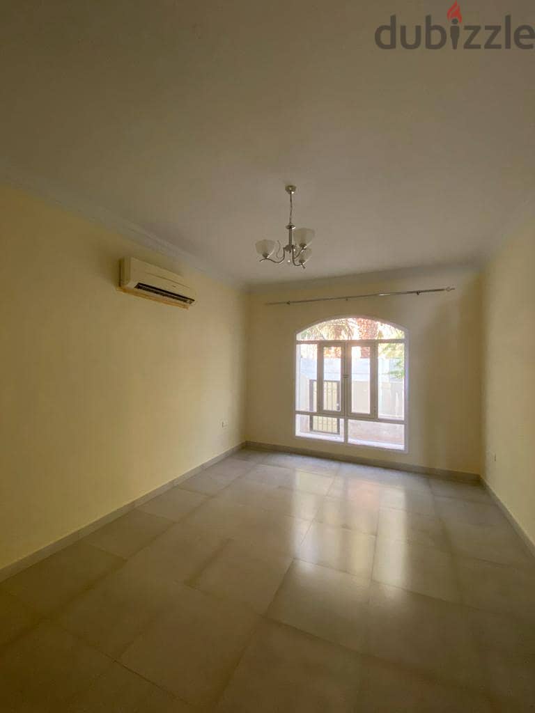 "SR-AZ-403 Villa to let in almawleh north 7